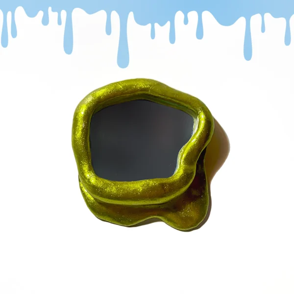 Putrid Slime Mirror